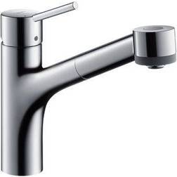 Hansgrohe M5216-H170 (73860000) Krom