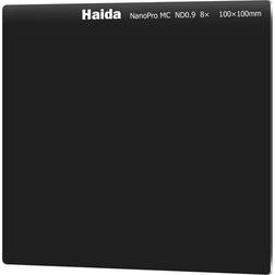 Haida NanoPro MC ND0.9 8x 100x100mm