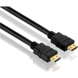 PureLink PureInstall PI1000 HDMI - HDMI 49.2ft