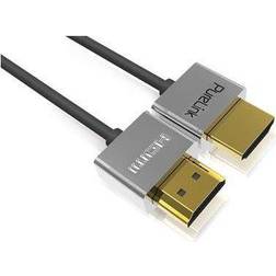 PureLink ProSpeed PS1500 HDMI - HDMI 1m