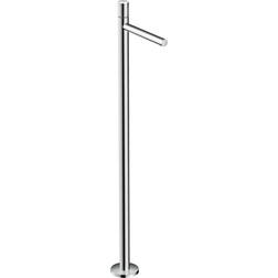 Hansgrohe Axor Uno (45037000) Chrome