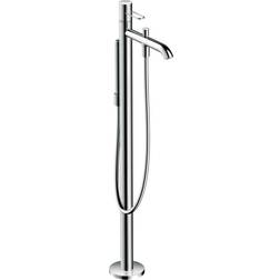 Hansgrohe Axor Uno (38442000) Chrom