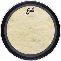 Evans BD16EMADCT