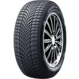 Nexen WinGuard Sport 2 SUV 235/55 R17 103V XL 4PR