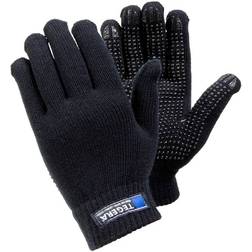 Ejendals Tegera 795 Work Gloves