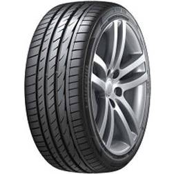 Laufenn LK01 225/70 R16 103V 4PR