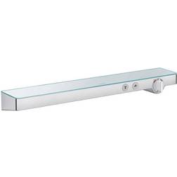 Hansgrohe ShowerTablet Select (13184000) Cromo