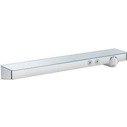 Hansgrohe ShowerTablet Select (13184000)
