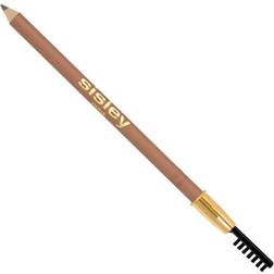 Sisley Paris Phyto-Sourcils Perfect Eyebrow Pencil #01 Blond