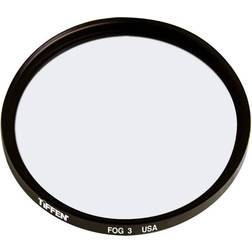 Tiffen Fog 3 82mm