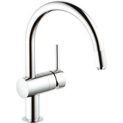 Grohe Minta (32511000) Krom