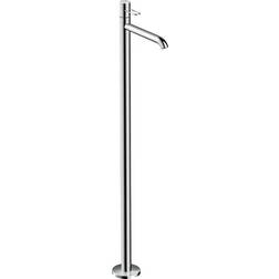 Hansgrohe Axor Uno (38037000) Chrom