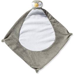 Angel Dear Penguin Blankie