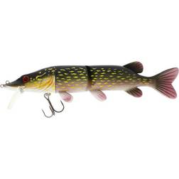 Westin Mike the Pike 20cm Pike