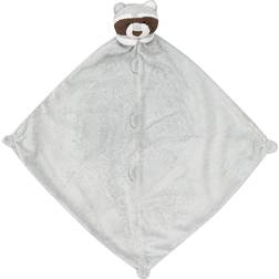 Angel Dear Raccoon Blankie