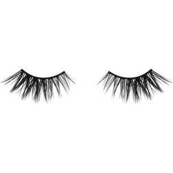 Huda Beauty Eazy Lash #16 Camille