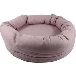 Ng Baby Myspöl Mood Rose 120cm