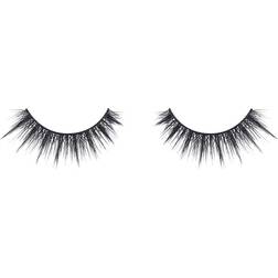 Huda Beauty Faux Mink Lash #13 Jade