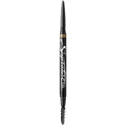 KVD Beauty Signature Brow Precision Pencil Blonde