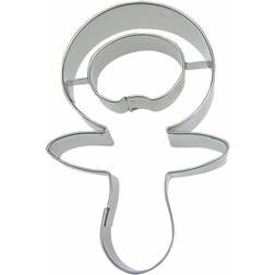 Städter Pacifier Utstickare 7.5 cm