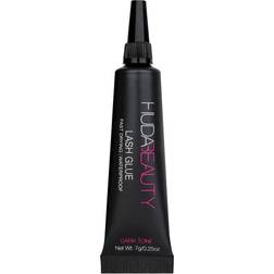 Huda Beauty Lash Glue Dark Tone