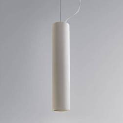 Astro Osca 400 Round Pendant Lamp ∅ 7.5cm