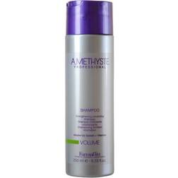 FarmaVita Amethyste Volume Shampoo 250ml