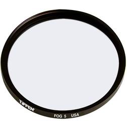 Tiffen Fog 5 52mm