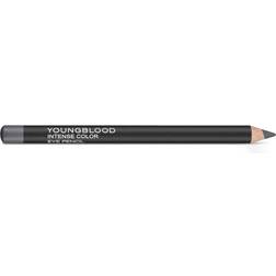 Youngblood Intense Color Eye Liner Pencil Slate