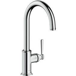 Hansgrohe Axor Montreux (16580800) Krom