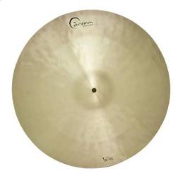 Dream Bliss Crash/Ride 19"