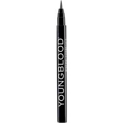 Youngblood Eye-Mazing Liquid Liner Pen Gris