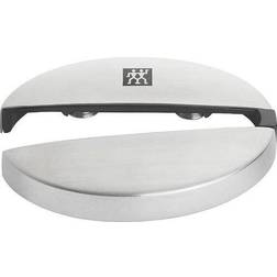 Zwilling Sommelier Foil Cutter Køkkenudstyr