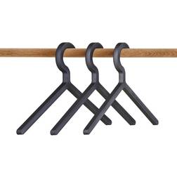 Woud Illusion Galge 42.5cm 3st