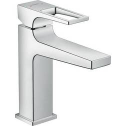 Hansgrohe Metropol (74507000) Chrome