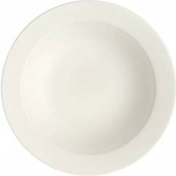 Villeroy & Boch Royal Saladier 20cm