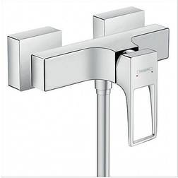 Hansgrohe Metropol (74560000) Chrom