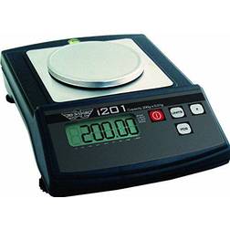 My Weigh iBalance 201