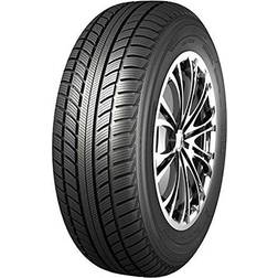 Nankang All Season Plus N-607+ 165/60 R15 81H XL