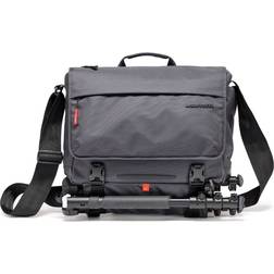 Manfrotto Bolsa Messenger Manhattan Speedy 10