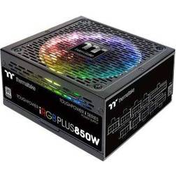 Thermaltake Toughpower iRGB Plus Platinum 850W