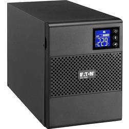 Eaton 5SC500I