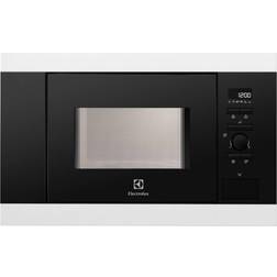 Electrolux EMS17176OW Vit