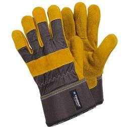 Ejendals Tegera 35 Work Gloves