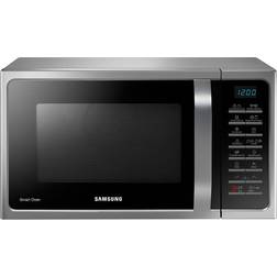 Samsung MC28H5015CS/EG Edelstahl