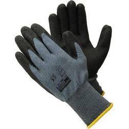 Ejendals Tegera 880 Work Gloves