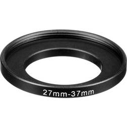 Cokin Step Up Ring 27-37mm