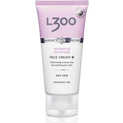 L300 Intensive Moisture Face Cream + 30ml