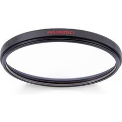 Manfrotto Pro Protect 55mm