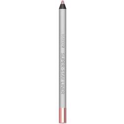 Wunder2 Super Stay Metallic Eyeliner 1.2 g ROSE GO METALLIC ROSE GOLD